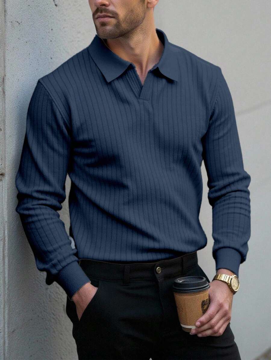 https://img.ltwebstatic.com/v4/j/pi/2025/07/02/b1/1751432744dc68a1ed12b0113e18198a602527f208_thumbnail_900x.webp