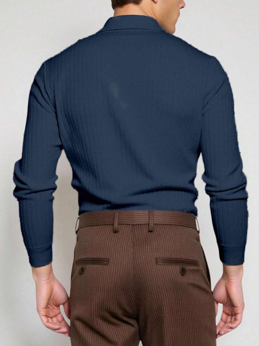 https://img.ltwebstatic.com/v4/j/pi/2025/07/02/7f/17514327452629b5d4740c0a31157158869be294ba_thumbnail_900x.webp