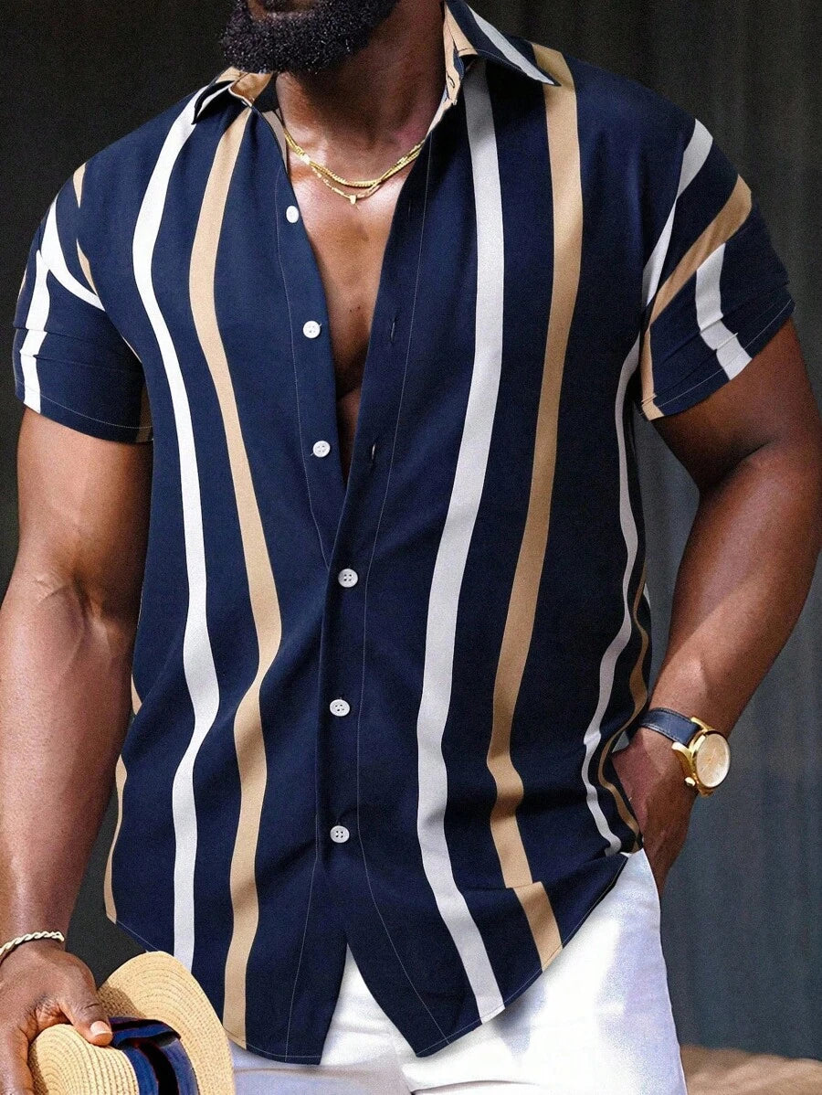 https://img.ltwebstatic.com/v4/j/pi/2025/07/08/fc/175194071074c52de92228b15a9a9b3c8131cdcad3_thumbnail_900x.webp
