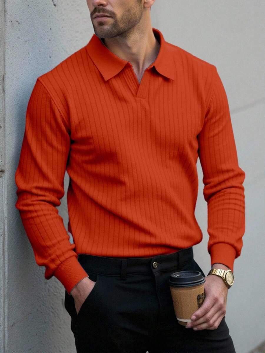 https://img.ltwebstatic.com/v4/j/pi/2025/07/09/f1/1752055147bafea3a965d6fef31b14b0655bff209c_thumbnail_900x.webp