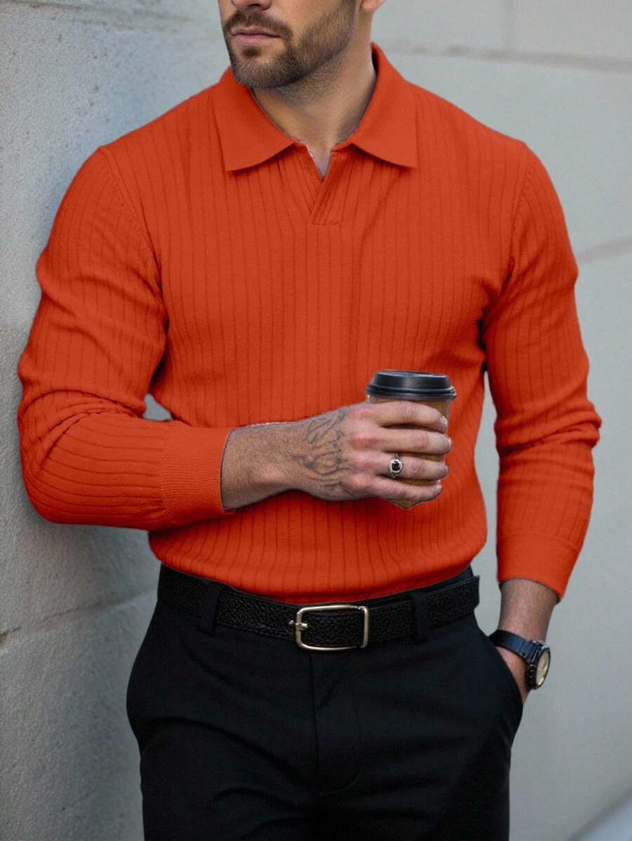 https://img.ltwebstatic.com/v4/j/pi/2025/07/09/c8/1752055150b7bffb2259475d879f9b7ef1083cacf5_thumbnail_900x.webp