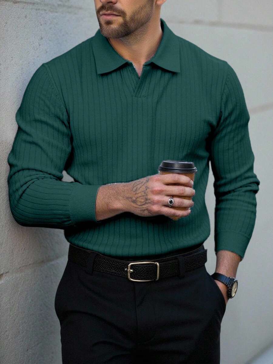 https://img.ltwebstatic.com/v4/j/pi/2025/07/09/c2/17520551519a5304d8cc52d680aa62e360df8fbfcb_thumbnail_900x.webp