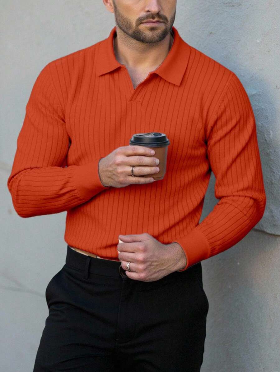 https://img.ltwebstatic.com/v4/j/pi/2025/07/09/85/175205515268e06333a5573b392a0238a9f795f699_thumbnail_900x.webp