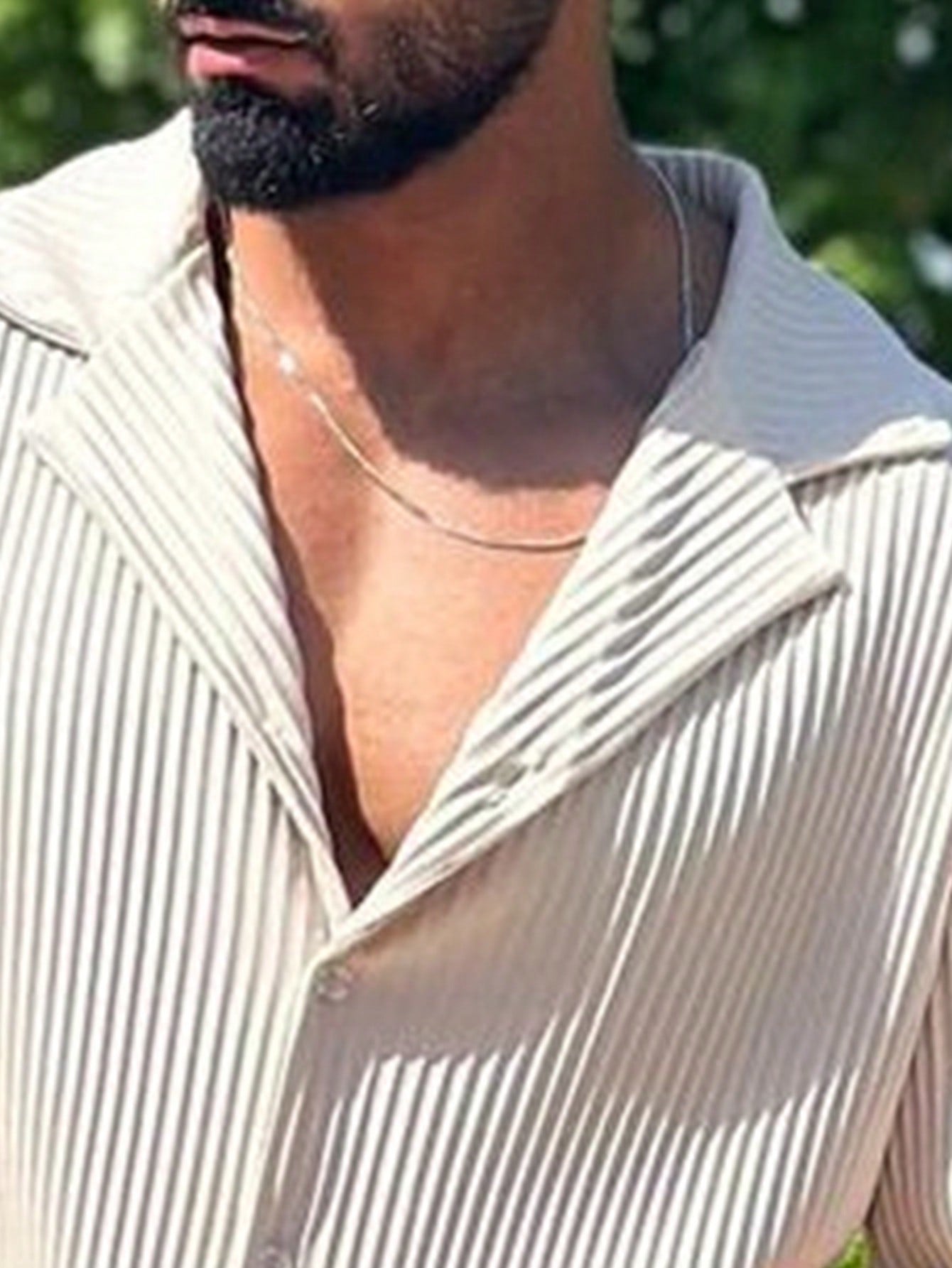 https://img.ltwebstatic.com/v4/j/spmp/2025/07/11/b3/1752235331208b789f20e1fed02984c5cbad2d3c1e.jpg