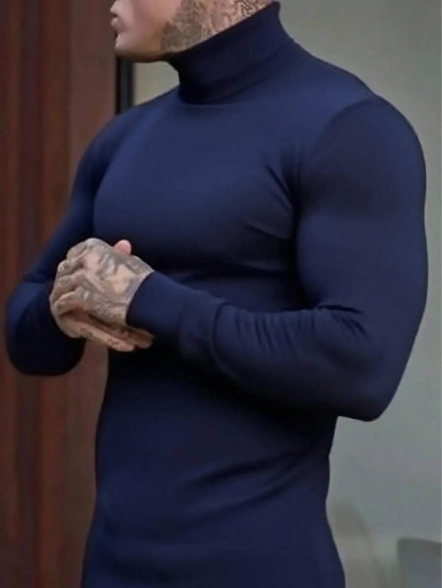 https://img.ltwebstatic.com/v4/j/spmp/2025/07/13/93/1752386988450efe7e165da6e20b5a5950f18cc281_thumbnail_900x.webp