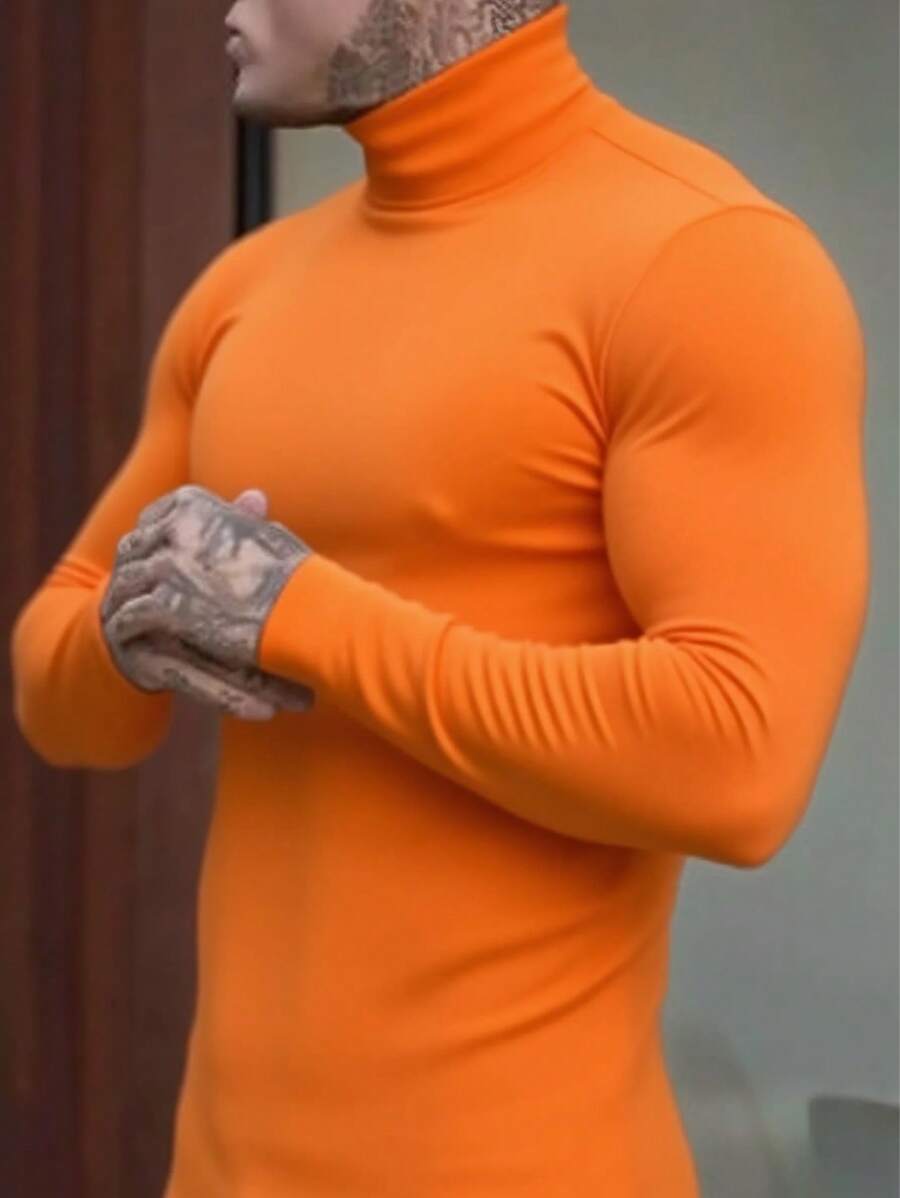 https://img.ltwebstatic.com/v4/j/spmp/2025/07/13/1c/1752387073490fa40d2fe61d03c0948615fc53734e_thumbnail_900x.webp
