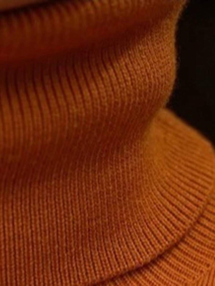 https://img.ltwebstatic.com/v4/j/spmp/2025/07/13/49/1752387971490d0dc124d89444febaed34166ad214_thumbnail_900x.webp