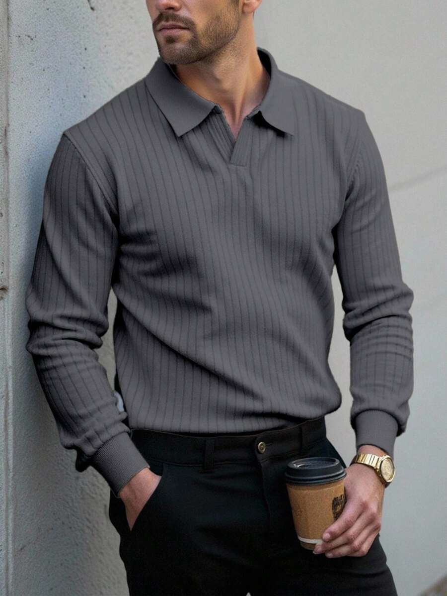 https://img.ltwebstatic.com/v4/j/pi/2025/07/14/58/1752494978a271c32bb2f32422eff22367b035aa70_thumbnail_900x.webp