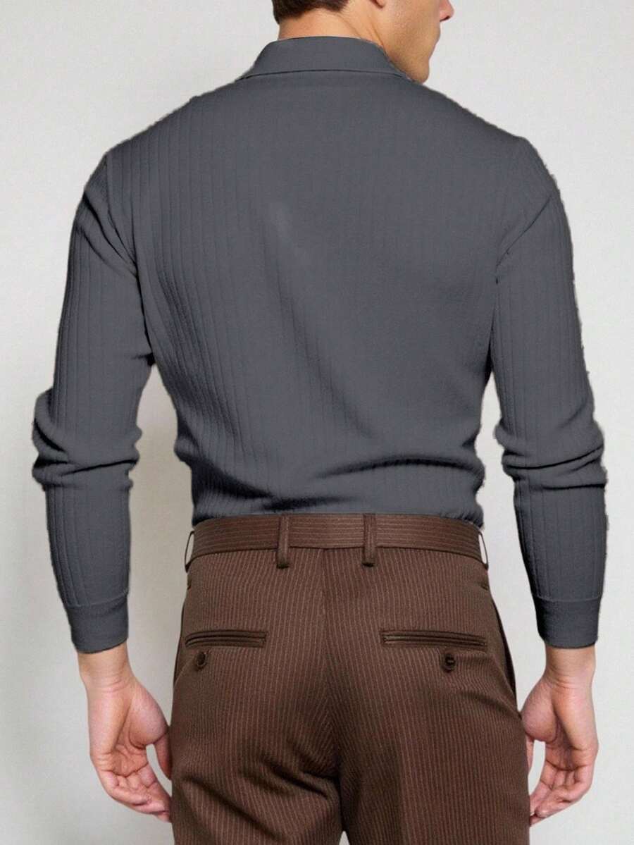 https://img.ltwebstatic.com/v4/j/pi/2025/07/14/d5/1752494979d7a66dd83ffb91b3728497eeef0c3e90_thumbnail_900x.webp