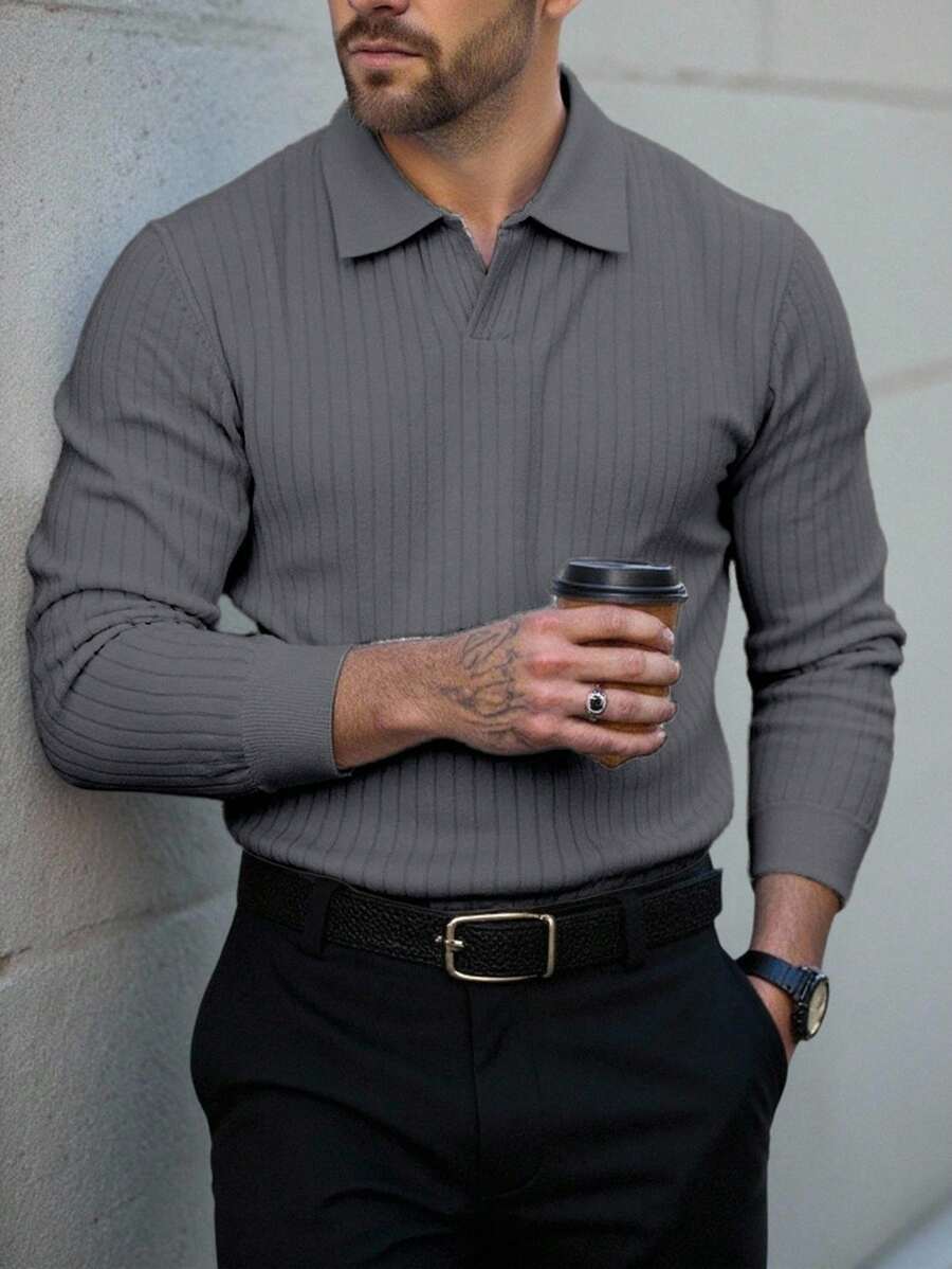 https://img.ltwebstatic.com/v4/j/pi/2025/07/14/77/175249498029029e50f240052ac9139532f56ca610_thumbnail_900x.webp