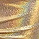 https://img.ltwebstatic.com/v4/j/pi/2025/07/16/f2/1752653373c6b3a67d54fbd920a44dea0198265675.jpg