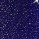 https://img.ltwebstatic.com/v4/j/pi/2025/07/17/bc/175271864727c6681b2b2b2f686d8eecd1a47a29e6.jpg