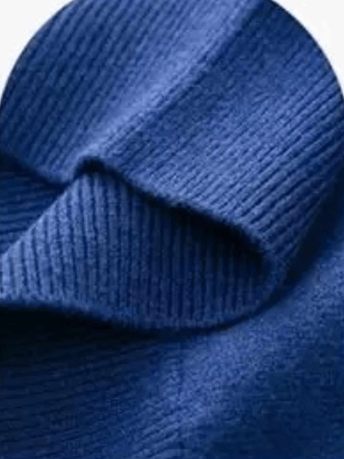 https://img.ltwebstatic.com/v4/p/spmp/2025/07/17/86/1752730410a8e99fec3ce0e312bb4825041458dfd1_thumbnail_900x.webp