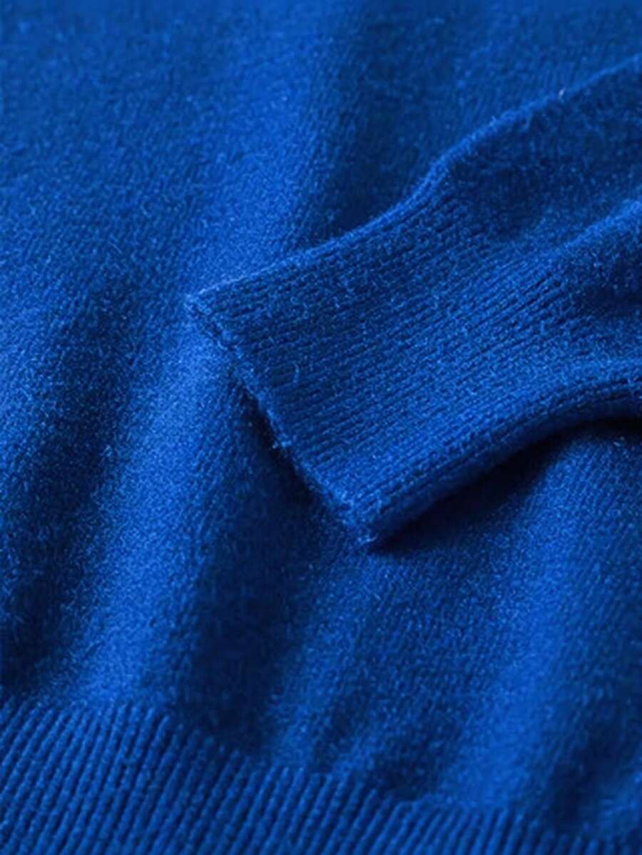 https://img.ltwebstatic.com/v4/j/spmp/2025/07/17/e6/175273043400e6b5095f6f5bb889c0ff386b1a6e43_thumbnail_900x.webp