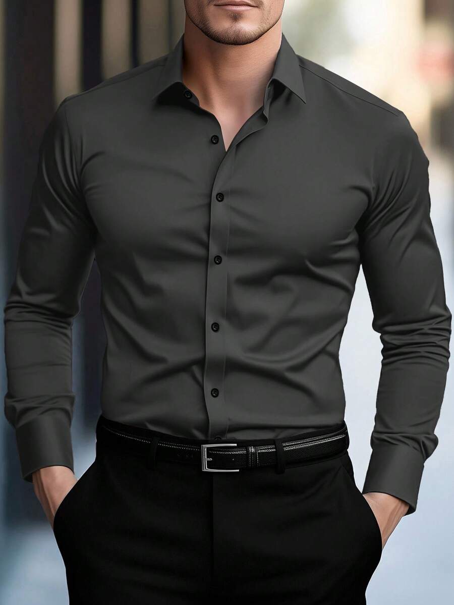 https://img.ltwebstatic.com/v4/j/pi/2025/07/18/41/175282689110de6402917e876577de33fbc4906b7c_thumbnail_900x.webp