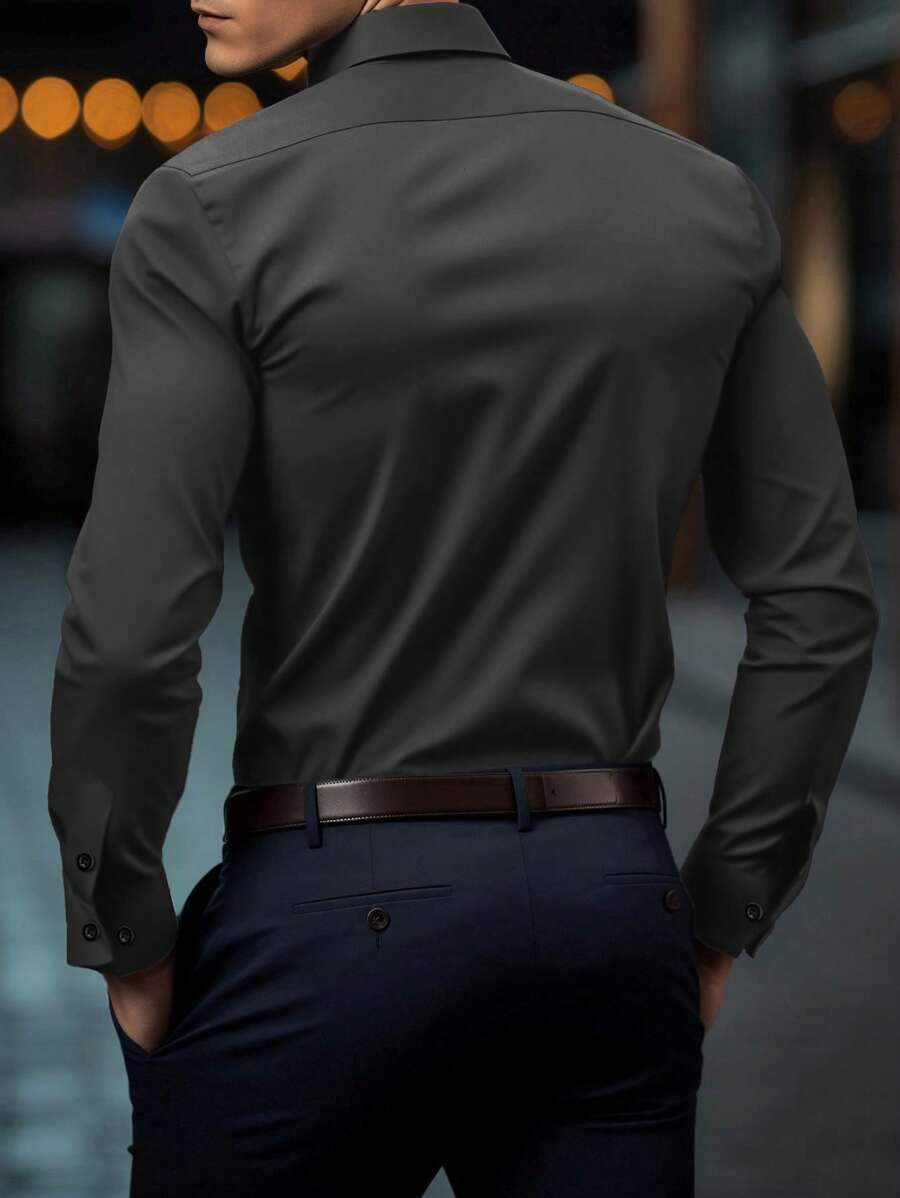 https://img.ltwebstatic.com/v4/j/pi/2025/07/18/72/1752826893355425344ad576559a3470bf6c940b14_thumbnail_900x.webp