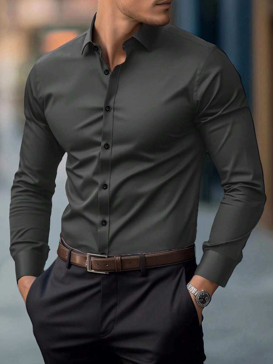 https://img.ltwebstatic.com/v4/j/pi/2025/07/21/90/17530608568a3f7501ef94bc804e58f3de68666fd1_thumbnail_900x.webp