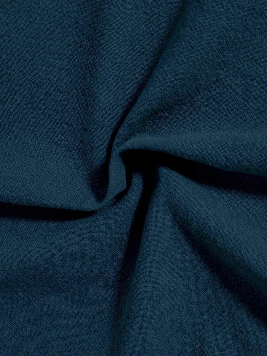 https://img.ltwebstatic.com/v4/j/pi/2025/07/22/e4/17531628824a25b16baa5c1a113fb06d9a25365031_thumbnail_900x.webp