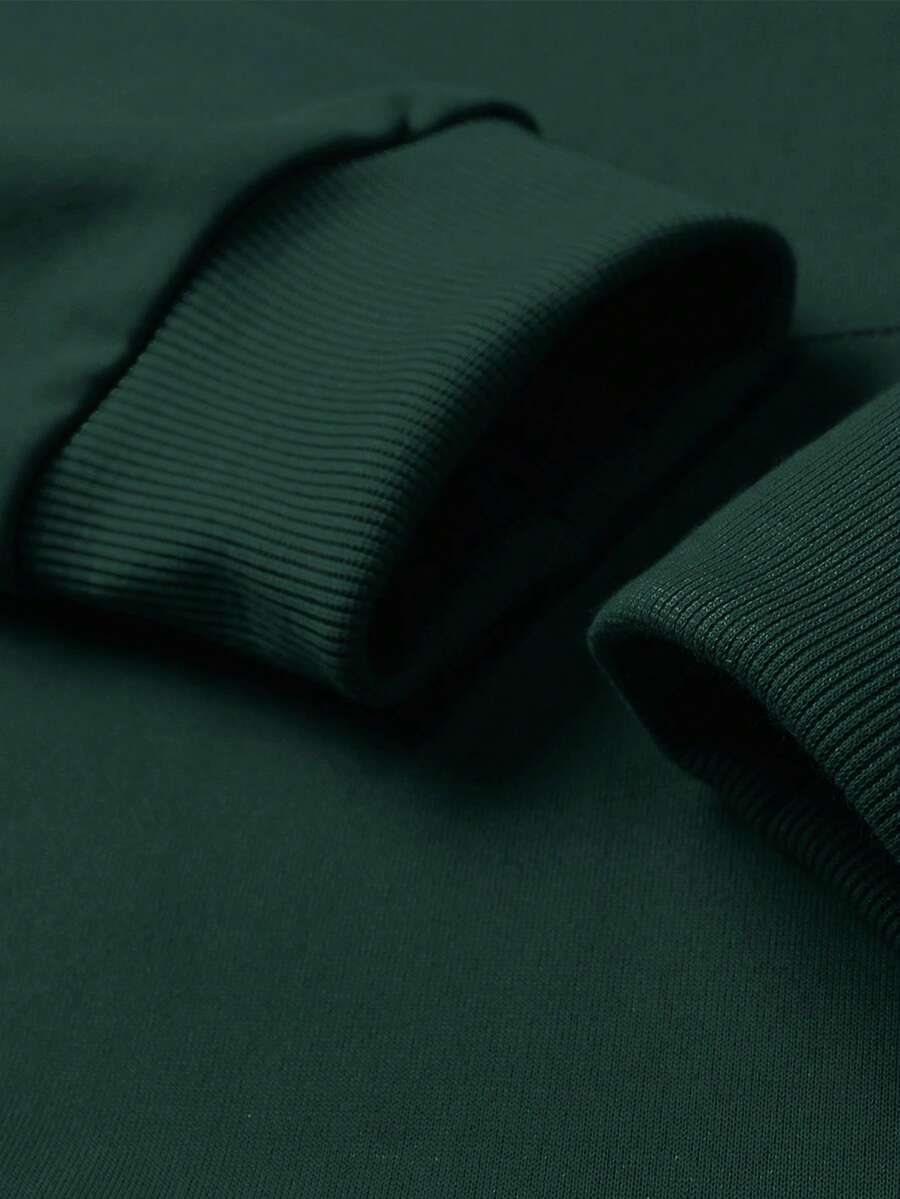 https://img.ltwebstatic.com/v4/j/spmp/2025/08/03/7a/175422329471792edd86bef4e562d0a639bb3494f6_thumbnail_900x.webp