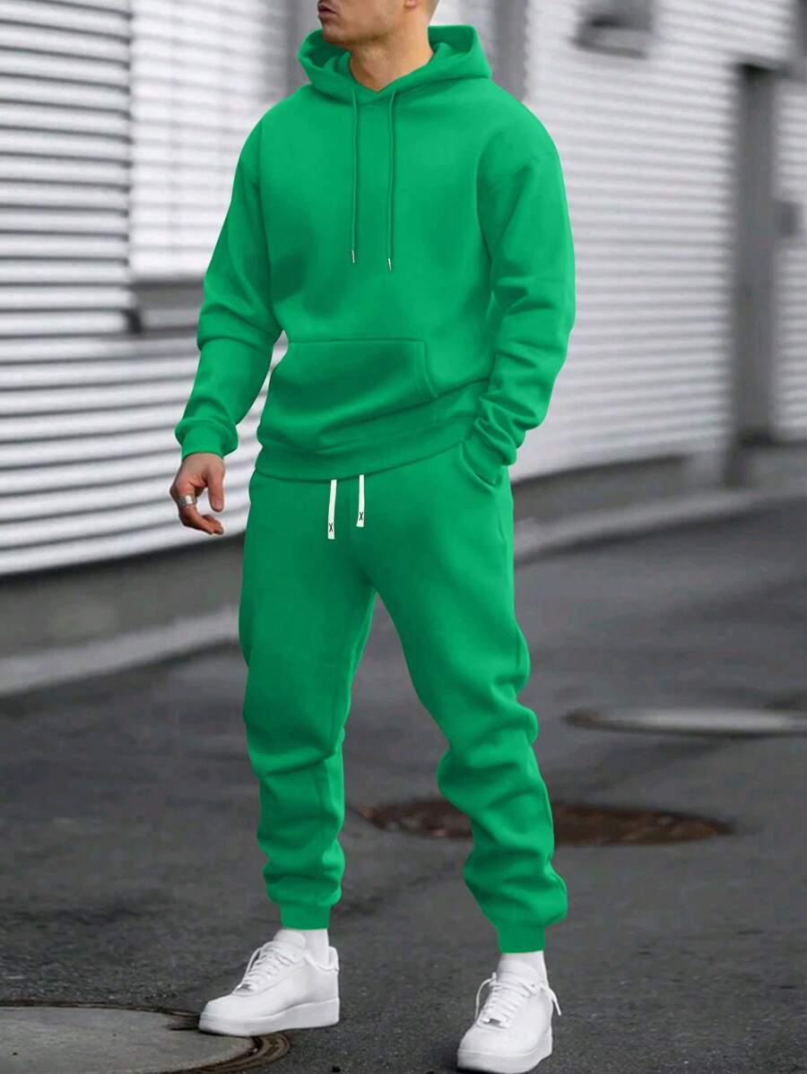 https://img.ltwebstatic.com/v4/j/spmp/2025/08/03/0c/17542235010612e96eb3bc2cd6feffb780013bd523_thumbnail_900x.webp