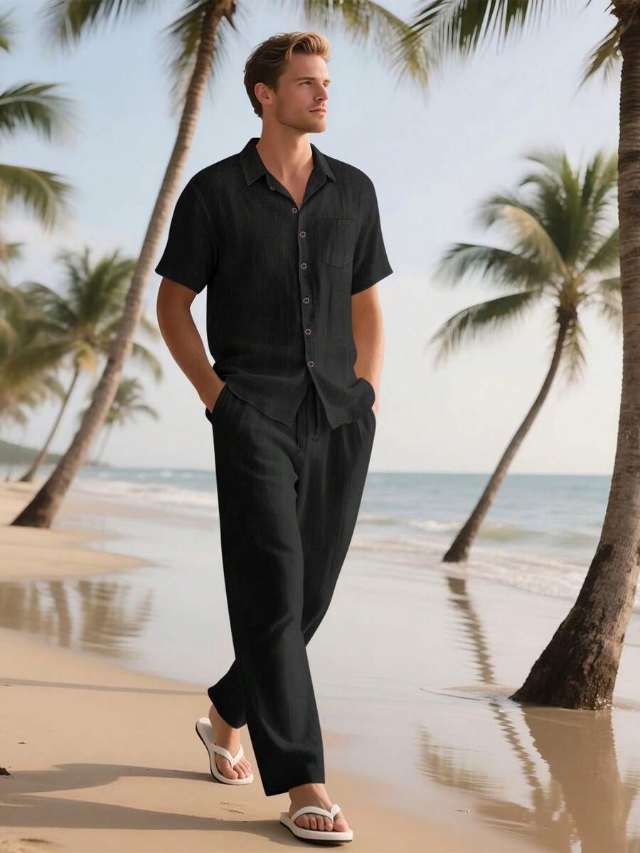 https://img.ltwebstatic.com/v4/j/spmp/2025/08/04/1b/1754285942980e3f41f5a716a2d4ecd828924c967c_thumbnail_900x.webp