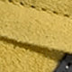 https://img.ltwebstatic.com/v4/j/pi/2025/08/05/6a/17543733574eb8d4a821b4364c70ba146a0996e41a.jpg