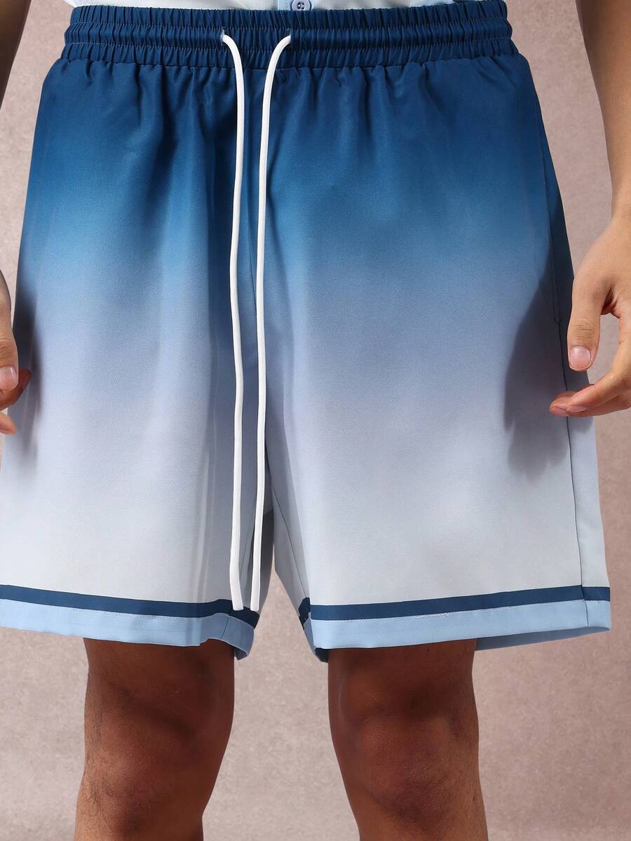 https://img.ltwebstatic.com/v4/j/pi/2025/08/15/7d/175523913489880687d89e8be0326c54b1ab8c59c5_thumbnail_900x.webp