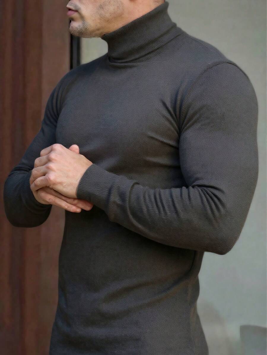 https://img.ltwebstatic.com/v4/j/spmp/2025/08/21/4f/17557528717c70053e2da339fa1a4341660407d466_thumbnail_900x.webp