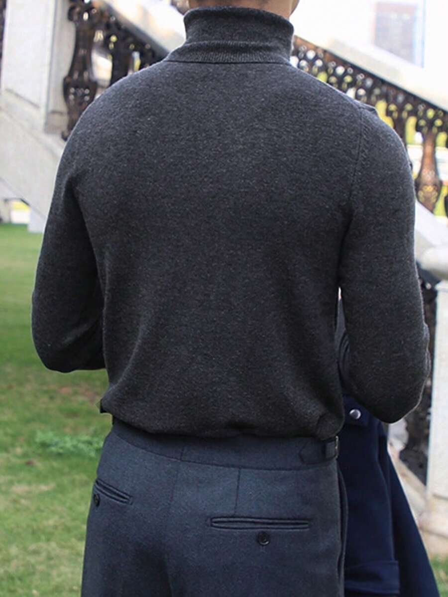 https://img.ltwebstatic.com/v4/j/spmp/2025/08/21/0b/1755752924ea9d99e1af73ea023737ebe7b24e3f43_thumbnail_900x.webp