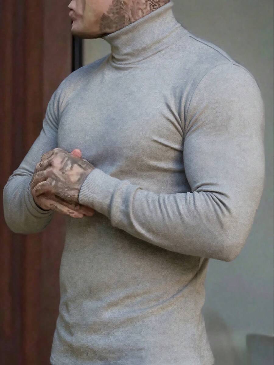https://img.ltwebstatic.com/v4/j/spmp/2025/08/21/b7/1755752943925a5b9bc1dc68deed3e72d86296f529_thumbnail_900x.webp