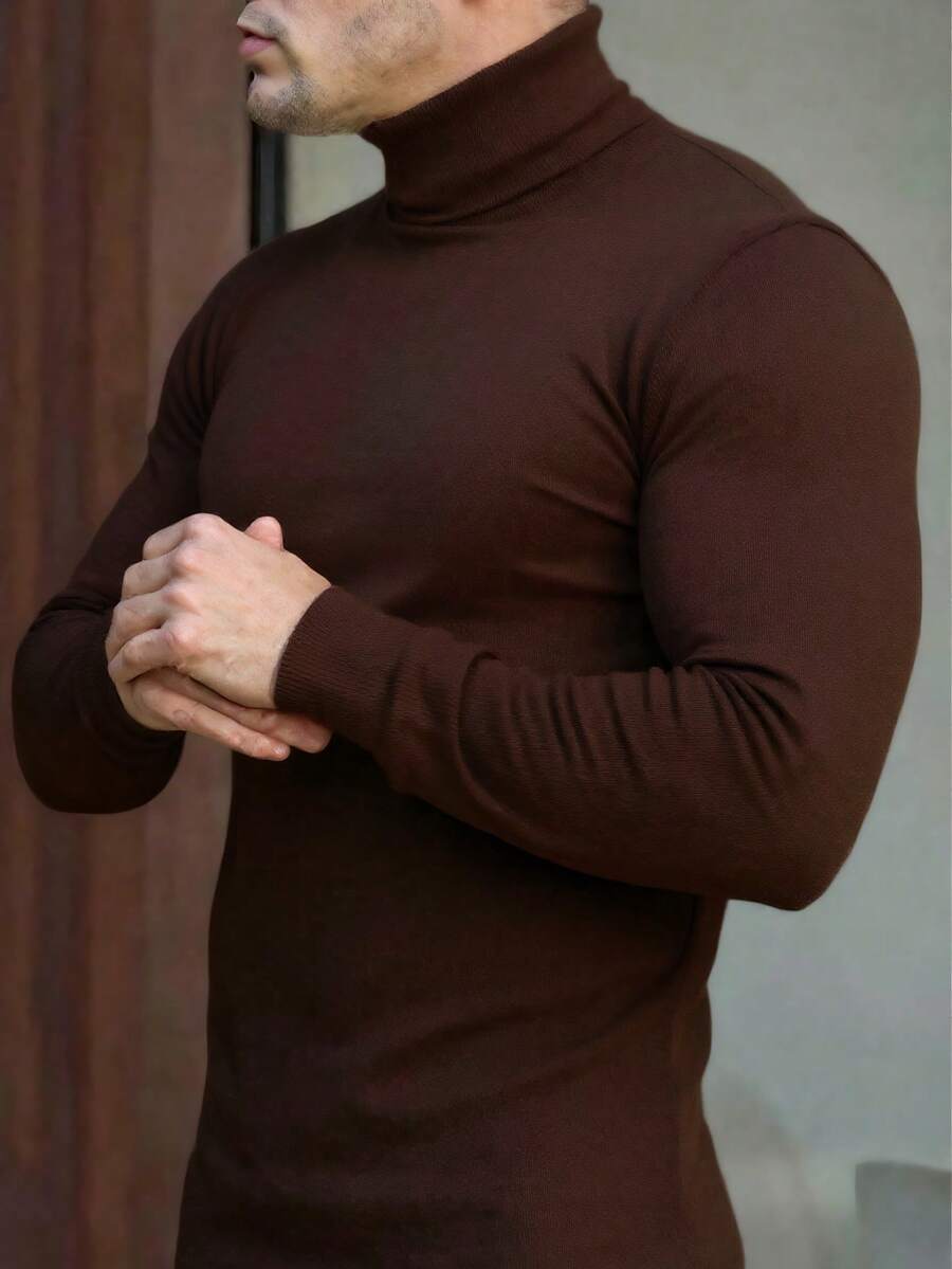 https://img.ltwebstatic.com/v4/j/spmp/2025/08/21/d4/1755753351240d3f1118e4d2b77a7b60bb42d88be7_thumbnail_900x.webp