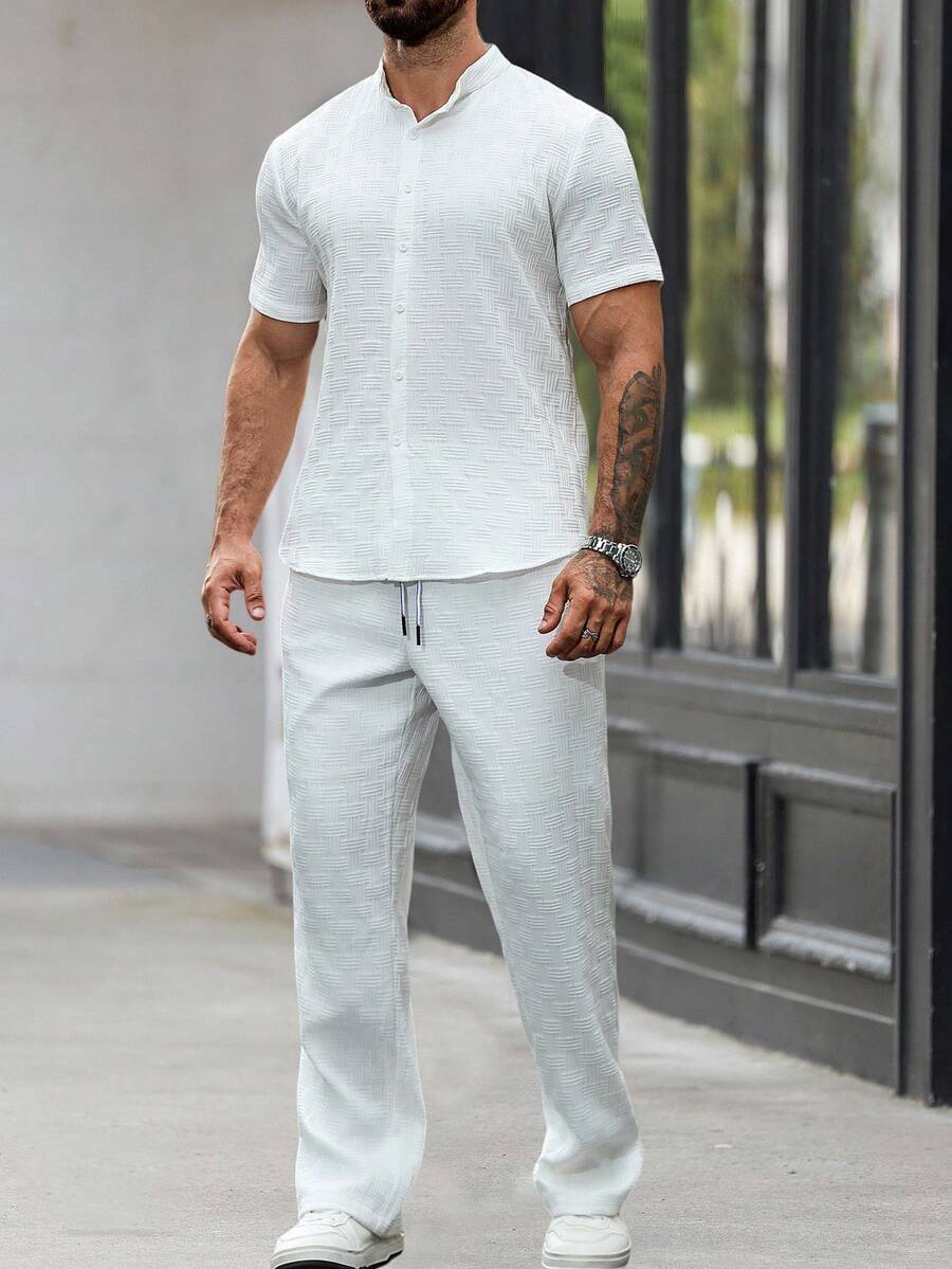 https://img.ltwebstatic.com/v4/j/pi/2025/08/22/42/17558284853382f67fe7d6df403e6258ee97dad058_thumbnail_900x.webp