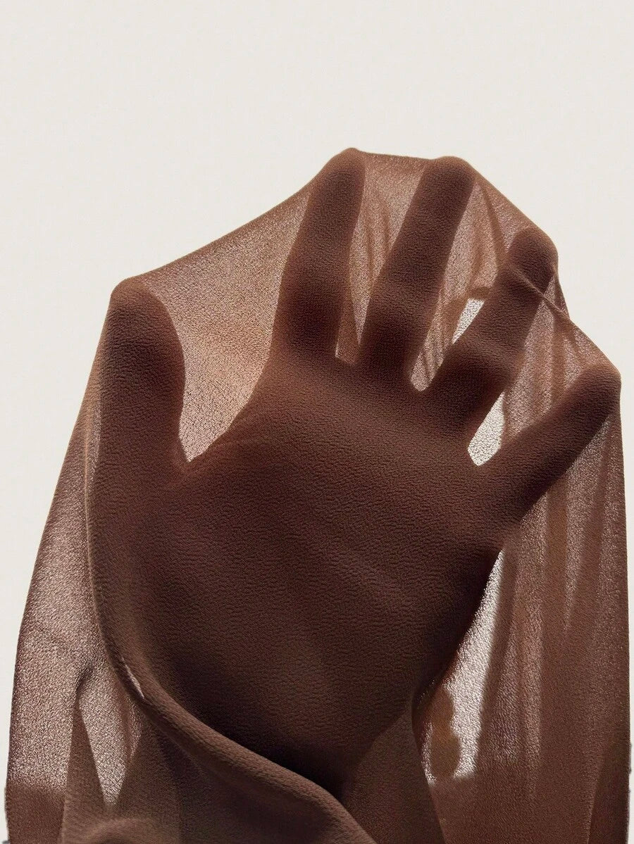 https://img.ltwebstatic.com/v4/j/pi/2025/08/27/1d/1756273590902664e22c920ad2a6b4c1744e52143f_thumbnail_900x.webp