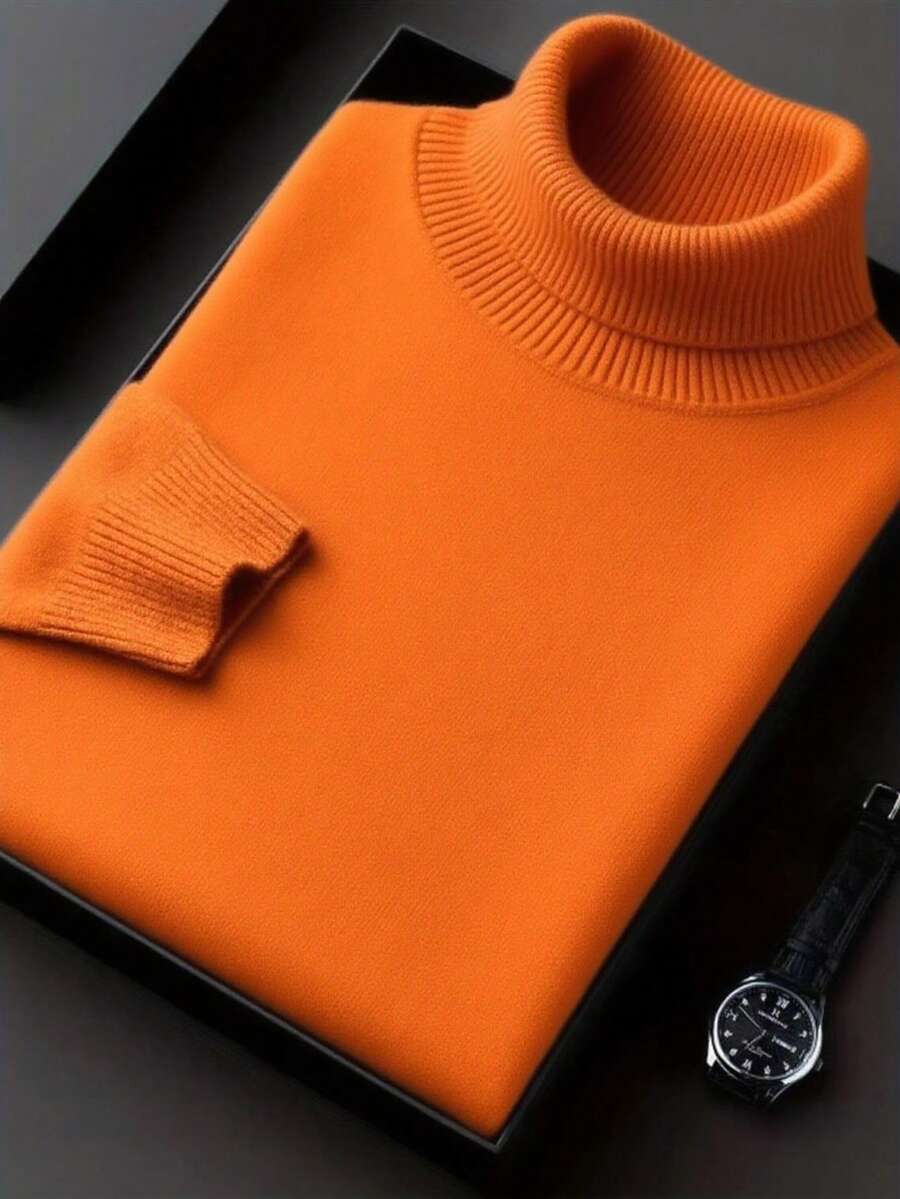 https://img.ltwebstatic.com/v4/j/spmp/2025/09/01/96/1756702929d3de219bfcd089483507a8217485741e_thumbnail_900x.webp