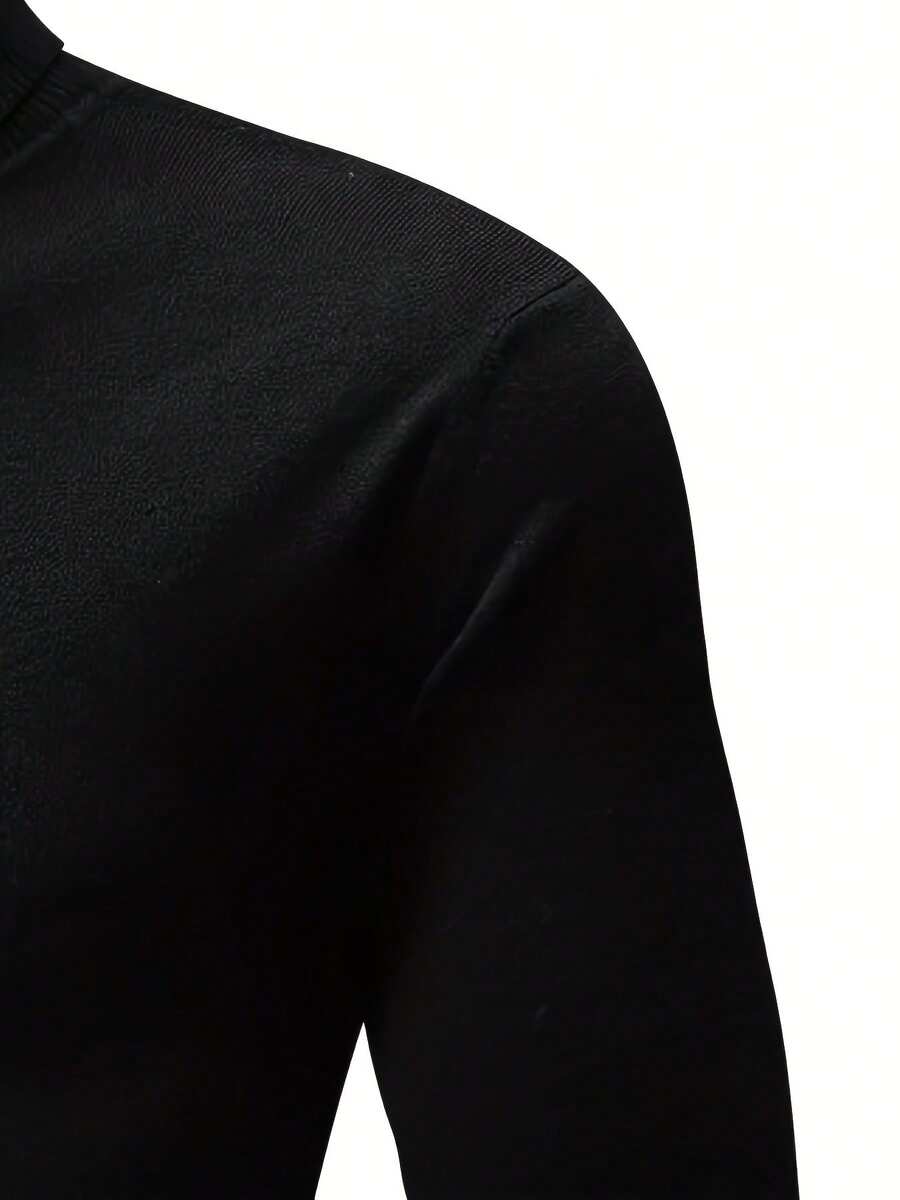https://img.ltwebstatic.com/v4/j/spmp/2025/09/01/0c/1756703459902677bc98c455351139a9ffafeabbd3_thumbnail_900x.webp