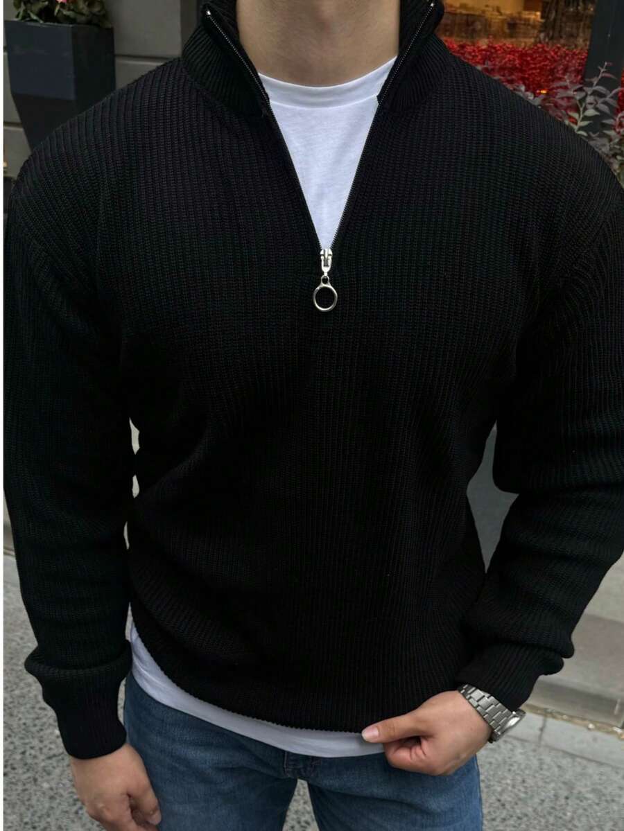 https://img.ltwebstatic.com/v4/j/spmp/2025/09/01/d4/1756737963ff2d38e07e0f9afc3eea1a8784710ed4_thumbnail_900x.webp