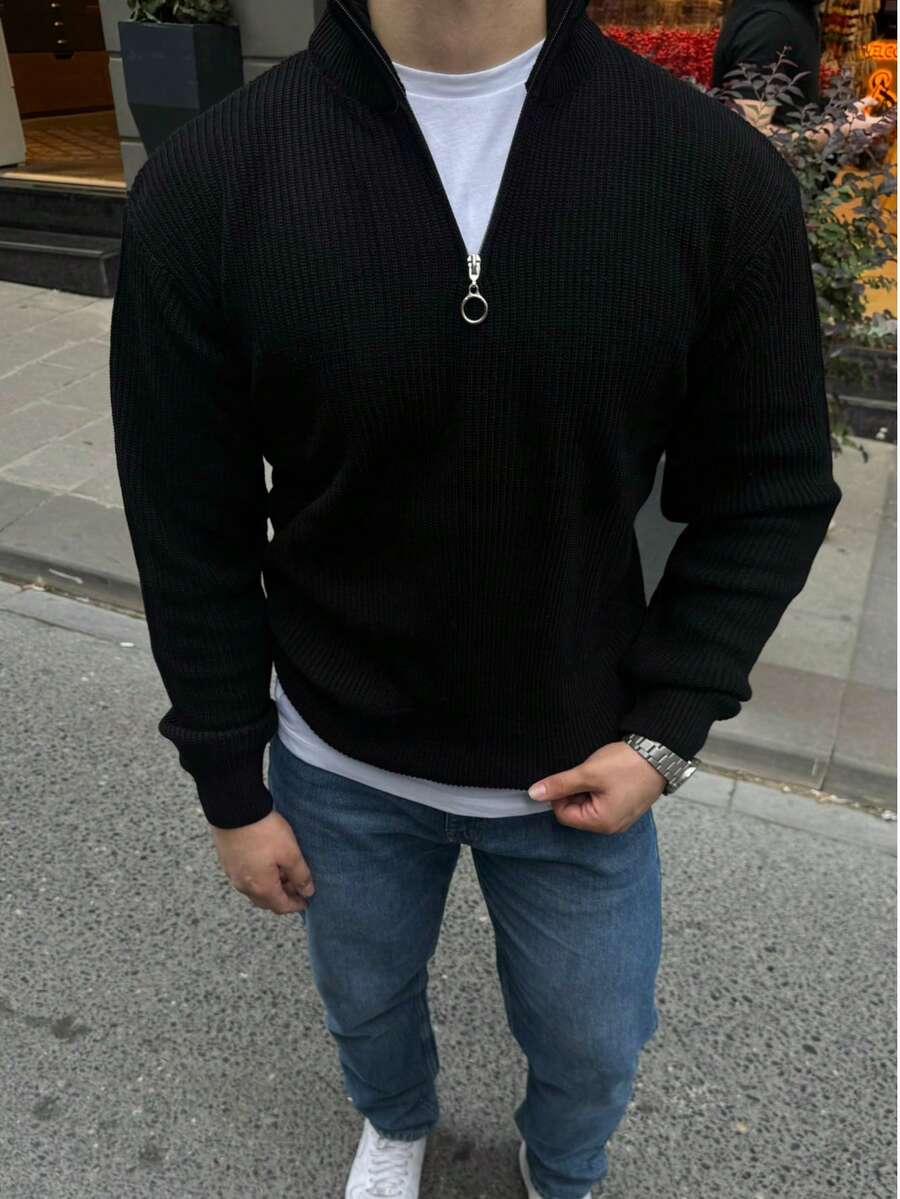 https://img.ltwebstatic.com/v4/j/spmp/2025/09/01/d0/1756738062764790b481a2c49f60a16c13828467a6_thumbnail_900x.webp
