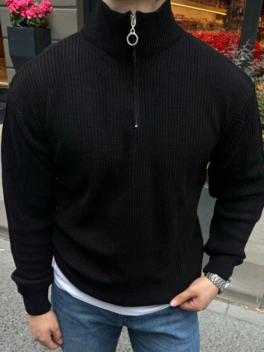 https://img.ltwebstatic.com/v4/j/spmp/2025/09/01/de/1756738071c24ecda7032b1618c6c86b162d64a306_thumbnail_900x.webp