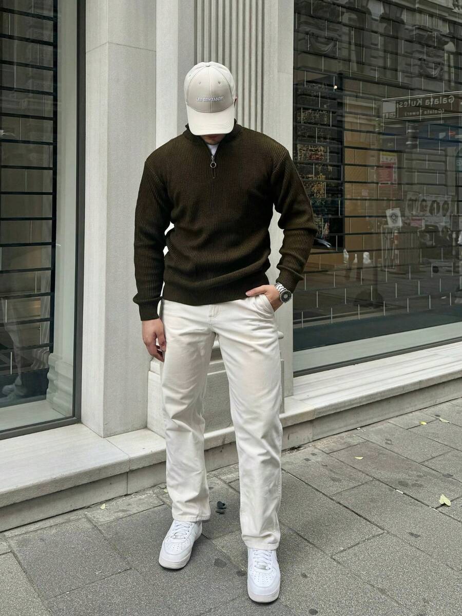 https://img.ltwebstatic.com/v4/j/spmp/2025/09/01/73/1756741008eda8c2e67261ef448b3d450cdbb10cf0_thumbnail_900x.webp