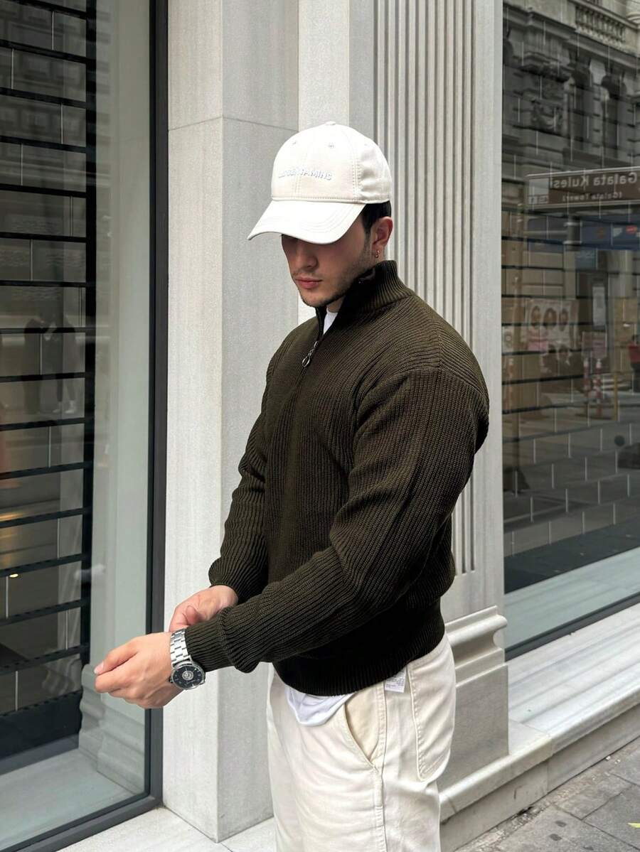 https://img.ltwebstatic.com/v4/j/spmp/2025/09/01/bc/1756741052f806e0f1a0b8494f1b52ade05daaef9d_thumbnail_900x.webp