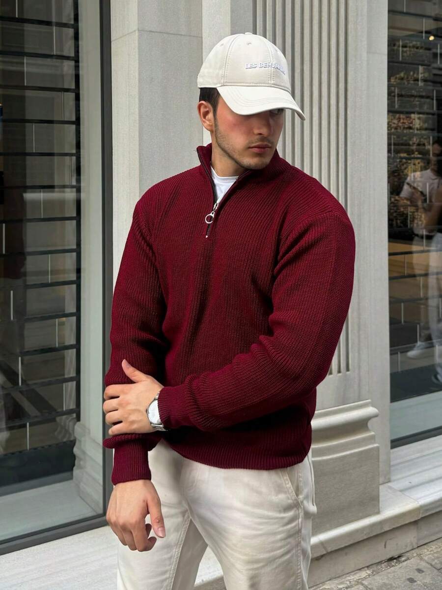 https://img.ltwebstatic.com/v4/j/spmp/2025/09/01/52/1756742154fd37b2a8174ea483a7b9bb8bc5cf15bd_thumbnail_900x.webp