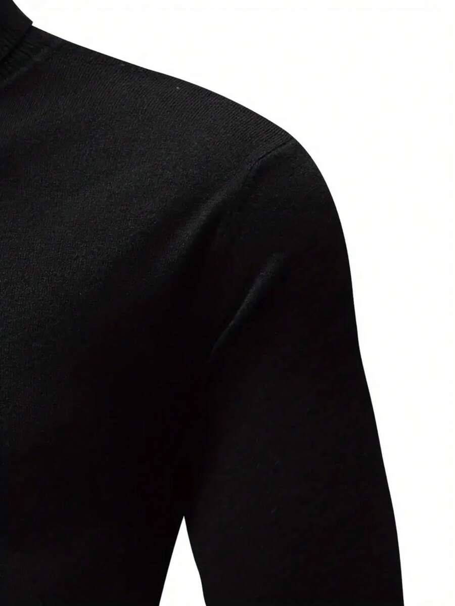 https://img.ltwebstatic.com/v4/j/spmp/2025/09/08/45/1757304176636f42633d249724db903c5e80e3f311_thumbnail_900x.webp