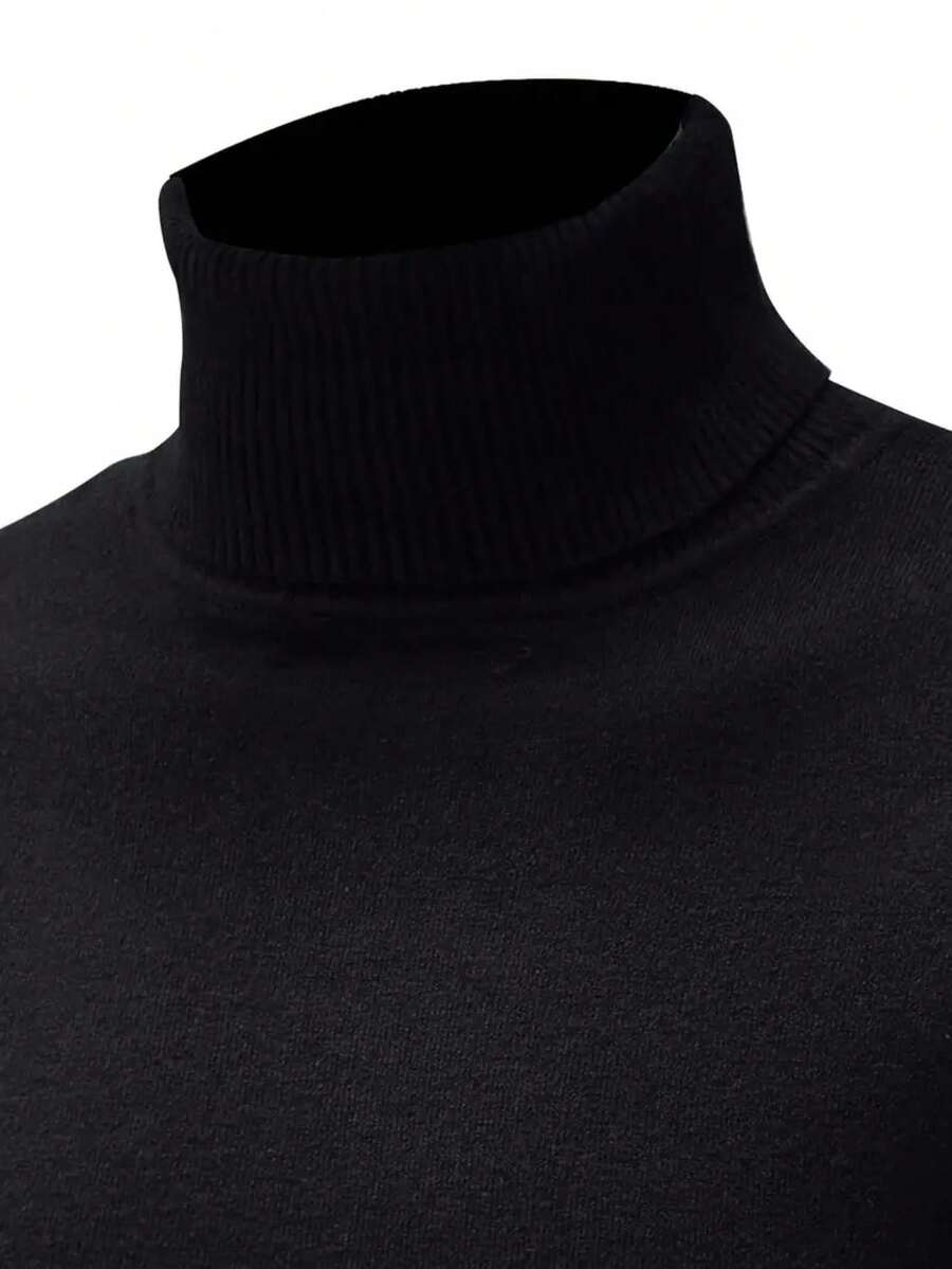 https://img.ltwebstatic.com/v4/j/spmp/2025/09/08/65/1757304176d66dbc1b094ade2c99de1bcfddf284ad_thumbnail_900x.webp
