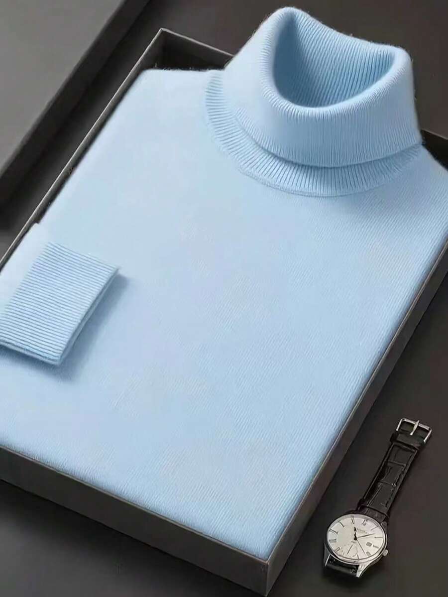 https://img.ltwebstatic.com/v4/j/spmp/2025/09/10/b0/1757475600ac5e11c280825c47b6b8c37331b96e37_thumbnail_900x.webp