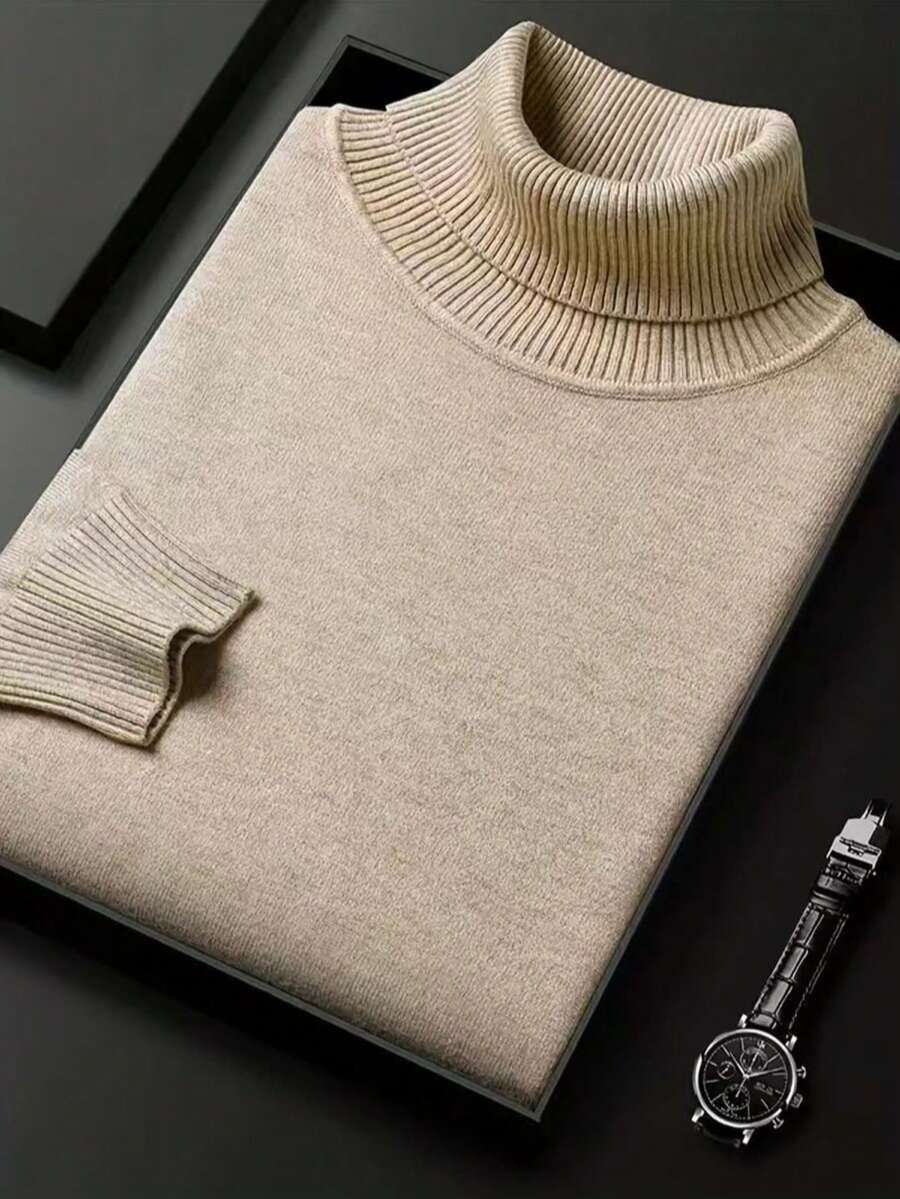 https://img.ltwebstatic.com/v4/j/spmp/2025/09/10/43/1757475799dc567919bf901b485c996d2127b550f7_thumbnail_900x.webp