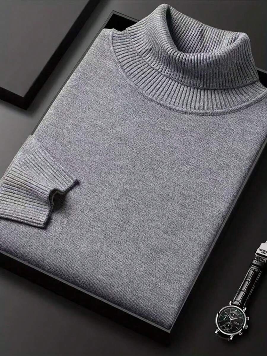 https://img.ltwebstatic.com/v4/j/spmp/2025/09/10/28/1757475841d2a313300b1cf25fd9ed6edc1b10163d_thumbnail_900x.webp