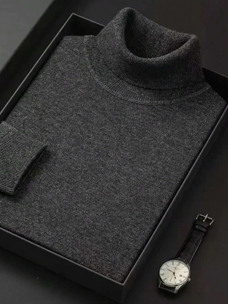 https://img.ltwebstatic.com/v4/j/spmp/2025/09/10/bb/17574758837c989e2f4b241b5c4295f3f1093c7c2d_thumbnail_900x.webp