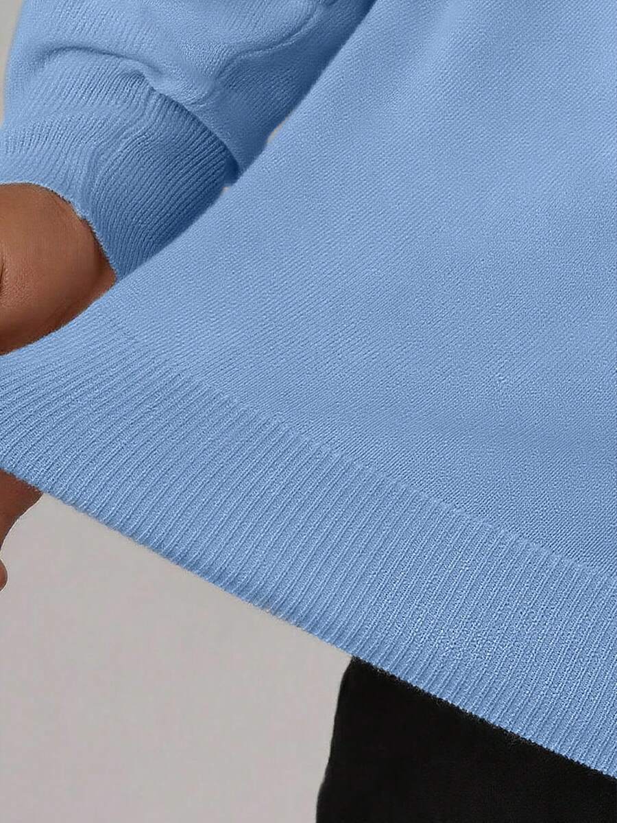 https://img.ltwebstatic.com/v4/j/spmp/2025/09/10/08/1757476080c4c909fc1a3f60e70e088cd24281a56a_thumbnail_900x.webp