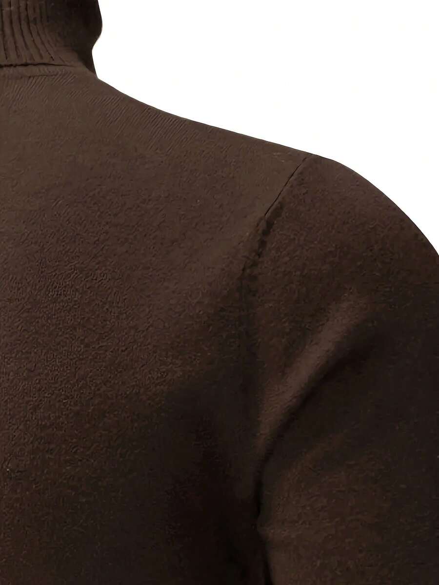 https://img.ltwebstatic.com/v4/j/spmp/2025/09/10/d1/1757476223253b97a68555bfd813d9b8b18e583f58_thumbnail_900x.webp