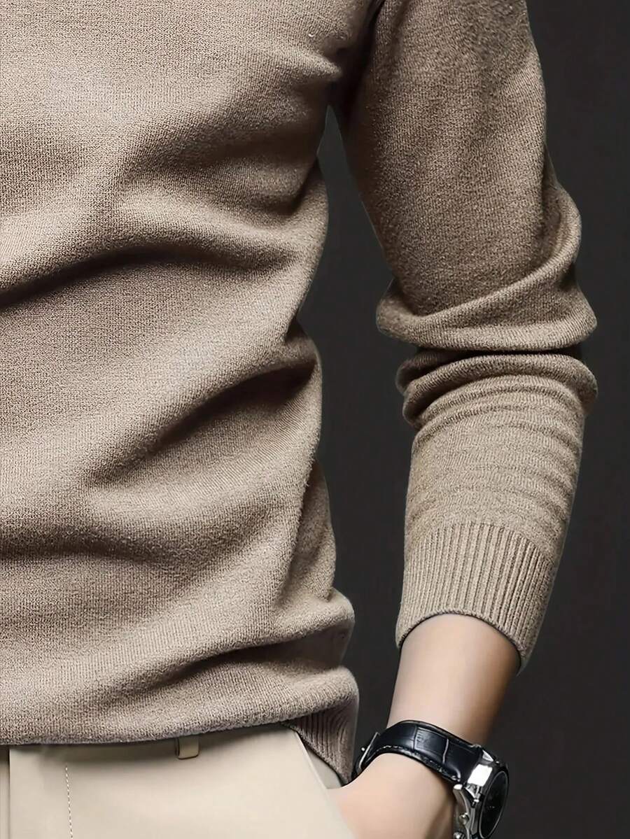 https://img.ltwebstatic.com/v4/j/spmp/2025/09/10/b7/1757476382759a3e971ce71da60e2d424057c21f37_thumbnail_900x.webp
